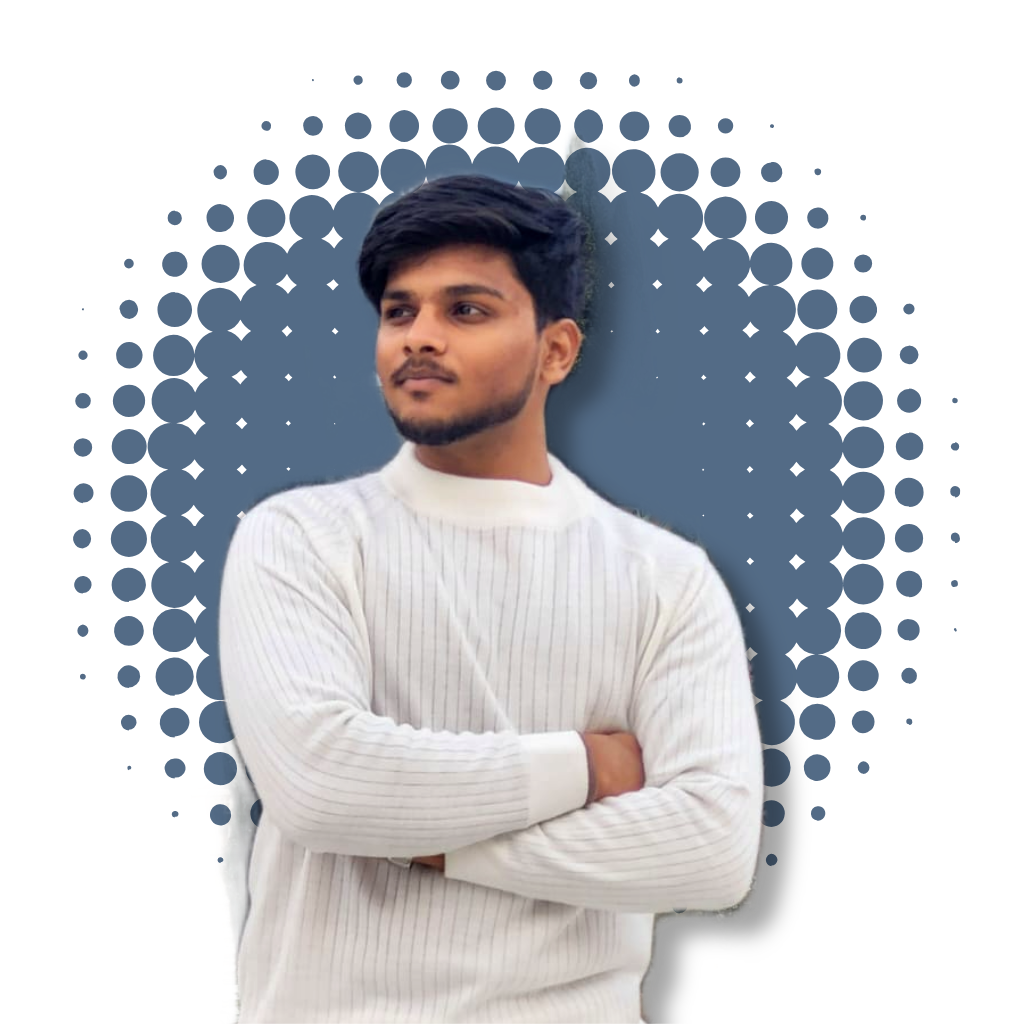Rohit Singh Rajput