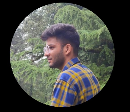 Nitin