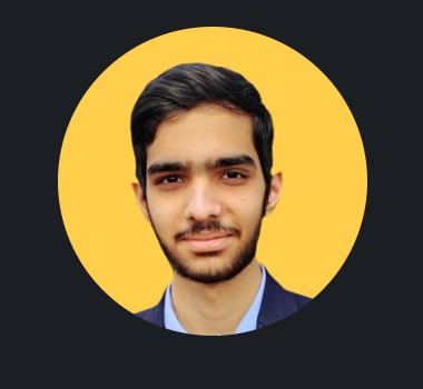 Shivam Sharma